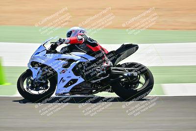 media/Sep-06-2025-TrackXperience (Sat) [[b6dbbb8c62]]/Level 3/Session 4 (Turns 12 and 13)/